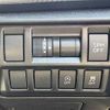 subaru impreza-wagon 2019 -SUBARU--Impreza Wagon DBA-GT2--GT2-048973---SUBARU--Impreza Wagon DBA-GT2--GT2-048973- image 6