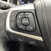 toyota harrier 2020 -TOYOTA--Harrier DBA-ZSU60W--ZSU60-0197635---TOYOTA--Harrier DBA-ZSU60W--ZSU60-0197635- image 7