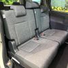 toyota sienta 2024 quick_quick_MXPL10G_MXPL10-1135650 image 9