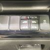 honda stepwagon 2009 -HONDA--Stepwgn DBA-RK5--RK5-1004545---HONDA--Stepwgn DBA-RK5--RK5-1004545- image 4