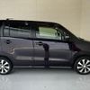 suzuki wagon-r-stingray 2012 quick_quick_MH23S_MH23S-686837 image 16