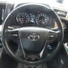 toyota alphard 2020 -TOYOTA--Alphard 3BA-GGH30W--GGH30-0038396---TOYOTA--Alphard 3BA-GGH30W--GGH30-0038396- image 19