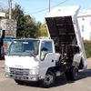 isuzu elf-truck 2010 -ISUZU--Elf BKG-NJR85AD--NJR85-7015697---ISUZU--Elf BKG-NJR85AD--NJR85-7015697- image 3