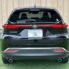toyota harrier 2023 quick_quick_6BA-MXUA80_MXUA80-0101025 image 19
