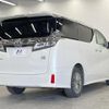 toyota vellfire 2018 quick_quick_AYH30W_AYH30-0069263 image 18