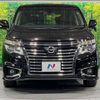 nissan elgrand 2020 -NISSAN--Elgrand DBA-TE52--TE52-131285---NISSAN--Elgrand DBA-TE52--TE52-131285- image 12