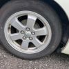 toyota prius 2008 CFJ1780310 image 8