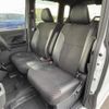 daihatsu tanto 2022 -DAIHATSU--Tanto 5BA-LA650S--LA650S-0185527---DAIHATSU--Tanto 5BA-LA650S--LA650S-0185527- image 24