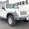 jeep wrangler 2015 CFJ1745318 image 17