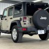 jeep wrangler 2018 quick_quick_ABA-JK36L_1C4HJWKG6JL856691 image 16
