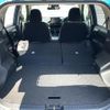 toyota raize 2020 quick_quick_A200A_A200A-0068218 image 10