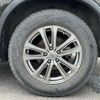 nissan x-trail 2015 436 image 50