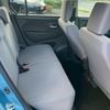 suzuki wagon-r 2014 CFJ1849116 image 19