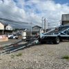 nissan diesel-ud-condor 1999 CFJ1529818 image 4