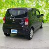 suzuki alto 2022 quick_quick_5AA-HA97S_HA97S-101144 image 3