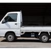 subaru sambar-truck 2009 CFJ1867745 image 25
