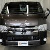 toyota hiace-van 2019 -TOYOTA--Hiace Van QDF-GDH206V--GDH206-1028479---TOYOTA--Hiace Van QDF-GDH206V--GDH206-1028479- image 9