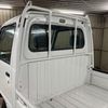 subaru sambar-truck 1995 260870 image 11