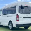 toyota hiace-van 2014 quick_quick_CBF-TRH200K_TRH200-0200248 image 4