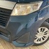 toyota roomy 2018 -TOYOTA--Roomy DBA-M900A--M900A-0185029---TOYOTA--Roomy DBA-M900A--M900A-0185029- image 18