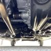 honda n-box 2024 -HONDA 【新潟 580ｺ2520】--N BOX JF5--1121740---HONDA 【新潟 580ｺ2520】--N BOX JF5--1121740- image 4