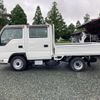 isuzu elf-truck 2019 GOO_NET_EXCHANGE_1101164A30240627W002 image 33