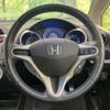 honda fit 2011 -HONDA--Fit DAA-GP1--GP1-1083694---HONDA--Fit DAA-GP1--GP1-1083694- image 12