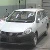 nissan ad-van 2018 -NISSAN--AD Van VZNY12-075301---NISSAN--AD Van VZNY12-075301- image 5