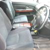 toyota harrier 2007 ENHANCEAUTO_1_ea287645 image 11