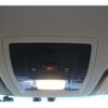 lexus nx 2015 CFJ4594528 image 6