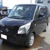 nissan roox 2011 -NISSAN--Roox ML21S--135603---NISSAN--Roox ML21S--135603- image 1