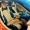 chevrolet corvette 2024 quick_quick_7BA-Y2XC_1G1Y93D45R5000026 image 14