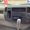 toyota toyoace 2014 GOO_NET_EXCHANGE_0127692A30250526W001 image 9