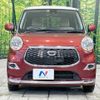 daihatsu cast 2015 -DAIHATSU--Cast DBA-LA250S--LA250S-0006092---DAIHATSU--Cast DBA-LA250S--LA250S-0006092- image 15