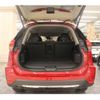 nissan x-trail 2019 -NISSAN--X-Trail DBA-NT32--NT32-075200---NISSAN--X-Trail DBA-NT32--NT32-075200- image 28