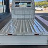 suzuki carry-truck 2021 CFJ1618952 image 9