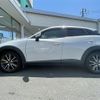 mazda cx-3 2016 -MAZDA--CX-3 LDA-DK5AW--DK5AW-113664---MAZDA--CX-3 LDA-DK5AW--DK5AW-113664- image 20