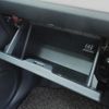 daihatsu mira-tocot 2018 CFJ1790616 image 5
