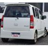 suzuki wagon-r 2005 -SUZUKI--Wagon R MH21S--MH21S-323303---SUZUKI--Wagon R MH21S--MH21S-323303- image 26