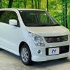 suzuki wagon-r 2011 -SUZUKI--Wagon R DBA-MH23S--MH23S-756433---SUZUKI--Wagon R DBA-MH23S--MH23S-756433- image 17