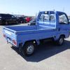 honda acty-truck 1991 06851A2A-2000917-0509jc61-old image 7