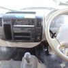 hino dutro 2010 25631102 image 24