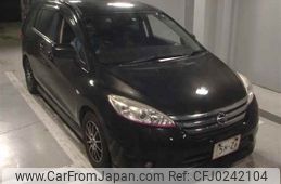 nissan lafesta 2014 -NISSAN--Lafesta CWFFWN-106221---NISSAN--Lafesta CWFFWN-106221-