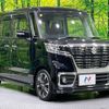 suzuki spacia 2018 quick_quick_MK53S_MK53S-849396 image 16