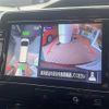 nissan serena 2019 -NISSAN--Serena DAA-GFC27--GFC27-150242---NISSAN--Serena DAA-GFC27--GFC27-150242- image 20