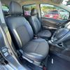 nissan note 2014 -NISSAN--Note DBA-E12--E12-219109---NISSAN--Note DBA-E12--E12-219109- image 13