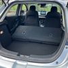 mazda demio 2022 CFJ1772088 image 16