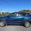 honda vezel 2014 quick_quick_DBA-RU2_RU2-1000277 image 4