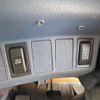 hino ranger 2009 22341716 image 27