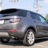 rover discovery 2015 -ROVER 【名変中 】--Discovery LC2A--FH527428---ROVER 【名変中 】--Discovery LC2A--FH527428- image 27